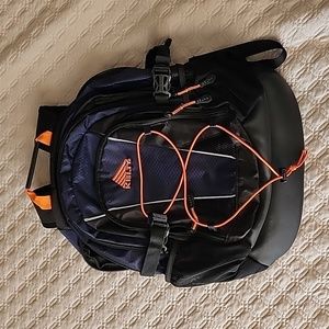 Kelty Back Pack